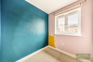 Photo 25- click for photo gallery